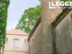 Obiekt zabytkowy na sprzedaż - Avignon, Francja, 900 m², 2 493 947 USD (9 950 848 PLN), NET-96951559