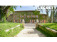 Obiekt zabytkowy na sprzedaż - Avignon, Francja, 900 m², 2 493 947 USD (9 950 848 PLN), NET-96951559