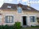 Dom na sprzedaż - Pussigny, Francja, 113 m², 166 170 USD (654 709 PLN), NET-96951553