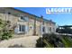 Dom na sprzedaż - Maillezais, Francja, 152 m², 266 686 USD (1 050 742 PLN), NET-96951570