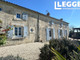 Dom na sprzedaż - Maillezais, Francja, 152 m², 266 686 USD (1 050 742 PLN), NET-96951570