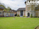 Obiekt zabytkowy na sprzedaż - Argoules, Francja, 458,5 m², 1 070 684 USD (4 282 738 PLN), NET-96951572