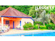 Dom na sprzedaż - Jurançon, Francja, 391 m², 732 246 USD (2 943 628 PLN), NET-96951580