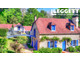 Dom na sprzedaż - Jurançon, Francja, 391 m², 732 246 USD (2 943 628 PLN), NET-96951580