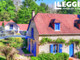 Dom na sprzedaż - Jurançon, Francja, 391 m², 732 246 USD (2 921 660 PLN), NET-96951580