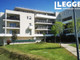 Mieszkanie na sprzedaż - Avignon, Francja, 60 m², 194 349 USD (765 736 PLN), NET-96951583