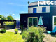 Dom na sprzedaż - Val D'oust, Francja, 240 m², 543 527 USD (2 141 498 PLN), NET-96983384