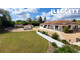 Dom na sprzedaż - Sers, Francja, 175 m², 374 740 USD (1 495 211 PLN), NET-96983388