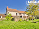 Dom na sprzedaż - Ranton, Francja, 120 m², 186 299 USD (748 922 PLN), NET-96983380