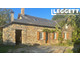 Dom na sprzedaż - Condat-Sur-Ganaveix, Francja, 112 m², 297 864 USD (1 188 479 PLN), NET-96983381