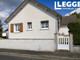 Dom na sprzedaż - Le Controis-En-Sologne, Francja, 90 m², 219 704 USD (876 621 PLN), NET-96983383