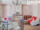 Dom na sprzedaż - Le Poujol-Sur-Orb, Francja, 316 m², 319 064 USD (1 257 112 PLN), NET-96983395
