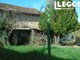 Dom na sprzedaż - Pressac, Francja, 169 m², 163 694 USD (659 688 PLN), NET-97009578