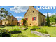 Dom na sprzedaż - Prats-De-Carlux, Francja, 169 m², 489 808 USD (1 929 843 PLN), NET-97009589