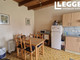 Dom na sprzedaż - Loguivy-Plougras, Francja, 80 m², 95 588 USD (391 909 PLN), NET-97009599