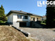 Dom na sprzedaż - Massignac, Francja, 157 m², 240 305 USD (966 028 PLN), NET-97054526