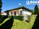 Dom na sprzedaż - Massignac, Francja, 157 m², 240 305 USD (958 819 PLN), NET-97054526