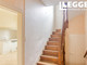 Dom na sprzedaż - Bellac, Francja, 90 m², 82 348 USD (324 450 PLN), NET-97054545