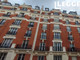 Mieszkanie na sprzedaż - Paris, Francja, 33 m², 427 768 USD (1 685 407 PLN), NET-97054547