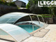 Dom na sprzedaż - Molières-Sur-Cèze, Francja, 177 m², 426 711 USD (1 702 575 PLN), NET-97054556