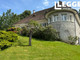 Dom na sprzedaż - Montlucon, Francja, 280,3 m², 351 421 USD (1 412 714 PLN), NET-97054559
