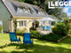 Dom na sprzedaż - Langonnet, Francja, 95 m², 160 418 USD (644 878 PLN), NET-97054552