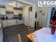 Dom na sprzedaż - Langonnet, Francja, 95 m², 163 081 USD (650 694 PLN), NET-97054552