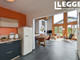 Dom na sprzedaż - Yvoire, Francja, 165 m², 1 464 219 USD (5 769 024 PLN), NET-97054568