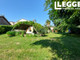 Dom na sprzedaż - Villebois-Lavalette, Francja, 94 m², 234 393 USD (907 102 PLN), NET-97054569