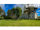 Dom na sprzedaż - Lauzun, Francja, 336 m², 749 316 USD (2 989 773 PLN), NET-97054563