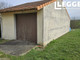 Dom na sprzedaż - Razac-Sur-L'isle, Francja, 106 m², 175 390 USD (706 821 PLN), NET-97054572