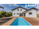 Dom na sprzedaż - Gujan-Mestras, Francja, 110 m², 892 221 USD (3 515 350 PLN), NET-97079194
