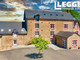 Dom na sprzedaż - Desertines, Francja, 878 m², 791 918 USD (3 207 266 PLN), NET-97108240