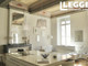 Mieszkanie na sprzedaż - Limoux, Francja, 299 m², 638 636 USD (2 567 315 PLN), NET-97108257