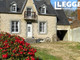 Dom na sprzedaż - Huelgoat, Francja, 100 m², 185 174 USD (749 953 PLN), NET-97108259