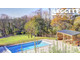 Dom na sprzedaż - Salies-De-Bearn, Francja, 340 m², 1 029 233 USD (4 055 180 PLN), NET-97108252