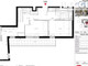 Mieszkanie na sprzedaż - Enghien-Les-Bains, Francja, 118 m², 1 114 471 USD (4 446 740 PLN), NET-97108260