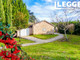 Dom na sprzedaż - Beaugas, Francja, 163 m², 432 465 USD (1 703 911 PLN), NET-97108261