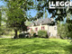 Dom na sprzedaż - Argenton-Sur-Creuse, Francja, 570 m², 596 349 USD (2 415 214 PLN), NET-97108262