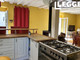 Dom na sprzedaż - Argenton-Sur-Creuse, Francja, 570 m², 535 463 USD (2 109 724 PLN), NET-97108262