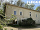 Dom na sprzedaż - Argenton-Sur-Creuse, Francja, 570 m², 535 463 USD (2 109 724 PLN), NET-97108262