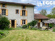 Dom na sprzedaż - Oradour-Sur-Vayres, Francja, 130 m², 162 456 USD (657 945 PLN), NET-97108274