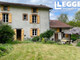 Dom na sprzedaż - Oradour-Sur-Vayres, Francja, 130 m², 140 643 USD (563 977 PLN), NET-97108274