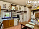 Dom na sprzedaż - Oradour-Sur-Vayres, Francja, 130 m², 162 456 USD (640 075 PLN), NET-97108274