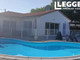 Dom na sprzedaż - Daumazan-Sur-Arize, Francja, 131 m², 374 527 USD (1 516 833 PLN), NET-97108277
