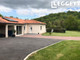 Dom na sprzedaż - Daumazan-Sur-Arize, Francja, 131 m², 374 527 USD (1 494 361 PLN), NET-97108277