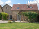 Dom na sprzedaż - Saint-Pardoux-Corbier, Francja, 330 m², 693 010 USD (2 765 111 PLN), NET-97131611