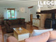 Dom na sprzedaż - La Chapelle-Montbrandeix, Francja, 197 m², 434 273 USD (1 711 037 PLN), NET-97131622