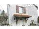 Dom na sprzedaż - Charroux, Francja, 86 m², 94 437 USD (376 802 PLN), NET-97181188