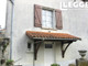 Dom na sprzedaż - Charroux, Francja, 86 m², 94 437 USD (379 635 PLN), NET-97181188